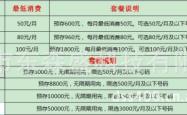 赤峰收割机代收电话号码是多少