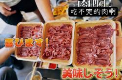 赤峰地摊碳火烤肉店电话号码
