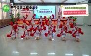 赤峰市婷婷舞蹈班电话号码