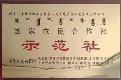 赤峰龙山游乐园电话号码多少