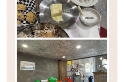 赤峰探店美食老店电话号码查询