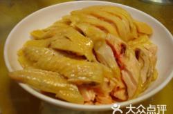 赤峰大众菜馆团购电话多少号