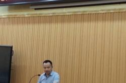 赤峰三中语文老师名单电话是多少
