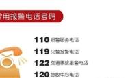 赤峰燃气表安装电话号码是多少