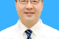赤峰市中蒙医院牙科电话号码