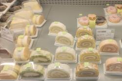 赤峰奈雪奶茶店电话多少号