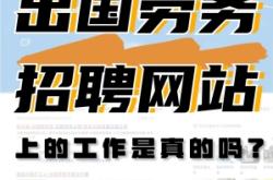 赤峰汇通砂轮厂招聘电话号码