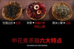赤峰山楂蛋糕店电话号码多少