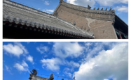 赤峰王爷府冷棚租赁电话号码