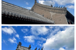 赤峰王爷府冷棚租赁电话号码