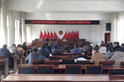 赤峰粘玉米代加工厂电话号码