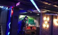 赤峰夜店酒水店电话多少号