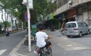 赤峰万达文具店电话号码