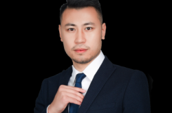 赤峰约拍富士健身房电话号码