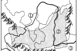 赤峰市大板三中电话号码