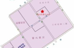 赤峰松山区照相馆电话号码