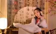 赤峰汉服照相馆电话号码查询