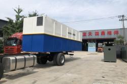 赤峰方舱隔离点厂家电话号码