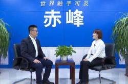 赤峰桥北电信营业厅电话号码