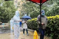 赤峰志愿者求助热线电话号码