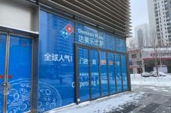 乐美汇商务ktv赤峰店电话号码