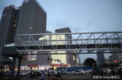 赤峰万悦城国潮店电话号码