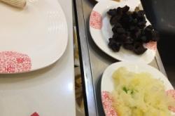 赤峰阿香婆火锅团购电话号码