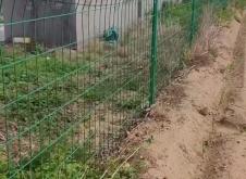 赤峰圈地围栏厂家电话多少号