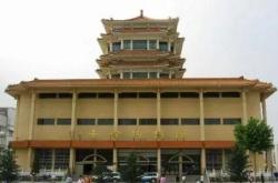 赤峰昭乌达美睫店电话地址查询