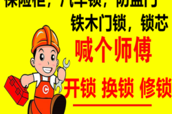 赤峰市专业打水井师傅电话号码