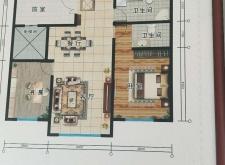 赤峰恒德家园房管局电话号码