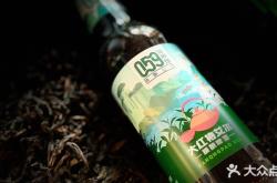 赤峰市蜂蜜酒厂地址电话号码