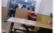 赤峰庐家包子店电话号码多少