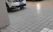 赤峰万阅城招商电话号码查询