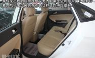 赤峰仪表盘抛光厂家电话号码