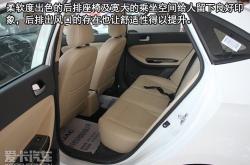 赤峰仪表盘抛光厂家电话号码
