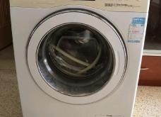 赤峰饭店厨房设备厂电话号码