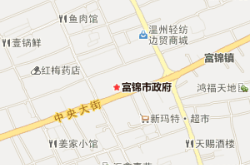 赤峰市惠香园宾馆电话号码