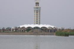 赤峰市足球公园地址电话号码