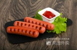 回赤峰卖烤肠的地方电话号码