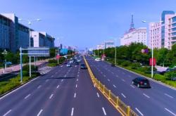 赤峰五道街乌鸦饭店电话号码