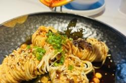 赤峰立盘鲜砂锅电话号码查询