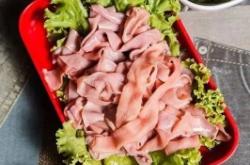 赤峰白马串串香电话号码多少