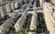 赤峰香格里拉台球室电话号码