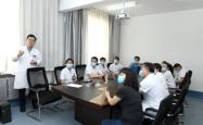 赤峰市医院脾胃病科电话号码
