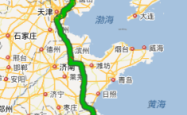 赤峰到北京冷链物流电话