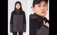 赤峰工作服订购厂家电话号码