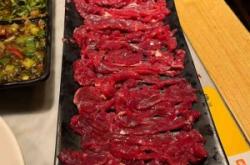 赤峰市新城区肉店电话号码