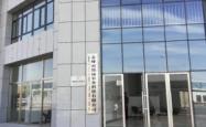 赤峰基因公司电话多少号码