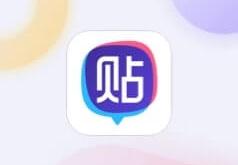 赤峰电子手表维修点电话号码